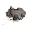 Recambio de pinza freno trasera derecha para bmw serie 3 compact (e46) 316ti referencia OEM IAM  316G 2001