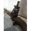 Recambio de cremallera direccion para bmw mini (r50,r53) cooper referencia OEM IAM  16G 2001