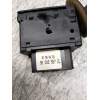 Recambio de mando limpia para citroën saxo 1.4 sx referencia OEM IAM 96049597ZL 61580003 99