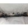 Recambio de cremallera direccion para ssangyong actyon sports xdi 4wd referencia OEM IAM 4650009003 20D 2006