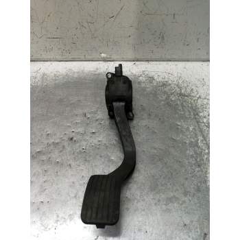 POTENCIOMETRO PEDAL 0280755167 9671416880 2008