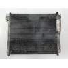 Recambio de condensador / radiador aire acondicionado para nissan pathfinder (r51) 2.5 dci xe referencia OEM IAM 92100FB00A  