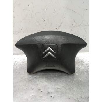 AIRBAG DELANTERO IZQUIERDO 9645032XY 2003