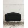 Recambio de bandeja trasera para mazda 3 lim. (bl) luxury referencia OEM IAM  5P 2009