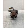 Recambio de bomba direccion para volkswagen passat berlina (3b3) highline referencia OEM IAM 8D0145177Q  