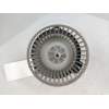 Recambio de motor calefaccion para honda jazz (gd1/5) 1.4 ls referencia OEM IAM 19400008214G22  