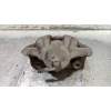 Recambio de pinza freno delantera izquierda para honda cr-v (re) comfort referencia OEM IAM   