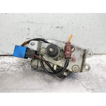 MOTOR LIMPIA TRASERO 404372 1997