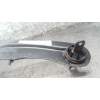Recambio de mangueta trasera derecha para volvo v50 (545) 2.0 d referencia OEM IAM 3M515A968AJ 20HDI 2004