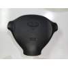 Recambio de kit airbag para hyundai santa fe (sm) 2.0 gls crdi edition-plus 4x4 referencia OEM IAM   