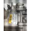 Recambio de caja cambios para saab 9000 cd 2.3 cat referencia OEM IAM GM65101 C103492 