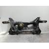 Recambio de puente delantero para volkswagen golf vii lim. (bq1) advance referencia OEM IAM   LA CUNA