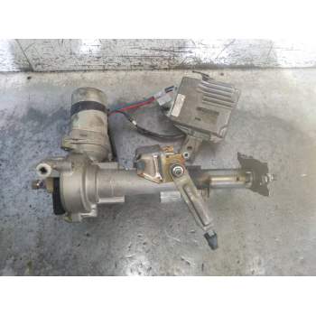COLUMNA DIRECCION 4520002241 PT22BD0044P 2004