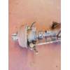 Recambio de puente delantero para land rover 88 2.3 d super 5v referencia OEM IAM   TAMBOR