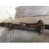Recambio de cremallera direccion para bmw mini (r50,r53) cooper referencia OEM IAM  16G 2001