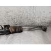 Recambio de cremallera direccion para ssangyong actyon sports xdi 4wd referencia OEM IAM 4650009003 20D 2006