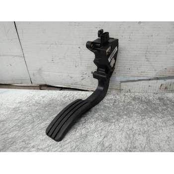 POTENCIOMETRO PEDAL 180023122R 