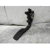 Recambio de potenciometro pedal para dacia dokker 1.5 dci diesel fap cat referencia OEM IAM 180023122R  