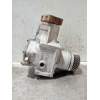 Recambio de diferencial delantero para honda hr-v (gh) vtec top 4wd (5-ptas.) referencia OEM IAM   
