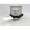 Recambio de motor calefaccion para honda jazz (gd1/5) 1.4 ls referencia OEM IAM 19400008214G22  