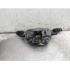 Recambio de kit airbag para jaguar f-pace referencia OEM IAM HX7314D374AC 0285014630 
