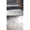 Recambio de mangueta trasera derecha para volvo v50 (545) 2.0 d referencia OEM IAM 3M515A968AJ 20HDI 2004