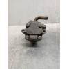 Recambio de bomba direccion para volkswagen passat berlina (3b3) highline referencia OEM IAM 8D0145177Q  