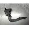 Recambio de potenciometro pedal para dacia dokker 1.5 dci diesel fap cat referencia OEM IAM 180023122R  