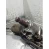 Recambio de cremallera direccion para ssangyong actyon sports xdi 4wd referencia OEM IAM 4650009003 20D 2006