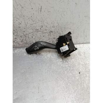 MANDO LUCES CV6T 13335AE 2014