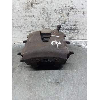 PINZA FRENO DELANTERA IZQUIERDA 14TDI 2005