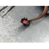 Recambio de elevalunas delantero izquierdo para chrysler stratus cabrio (jx) 2.5 limited referencia OEM IAM   2P