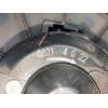 Recambio de motor calefaccion para honda jazz (gd1/5) 1.4 ls referencia OEM IAM 19400008214G22  
