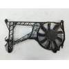 Recambio de electroventilador para mg serie 25 (rf) 2.0 idt cat referencia OEM IAM 758425H  