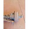 Recambio de puente delantero para land rover 88 2.3 d super 5v referencia OEM IAM   TAMBOR