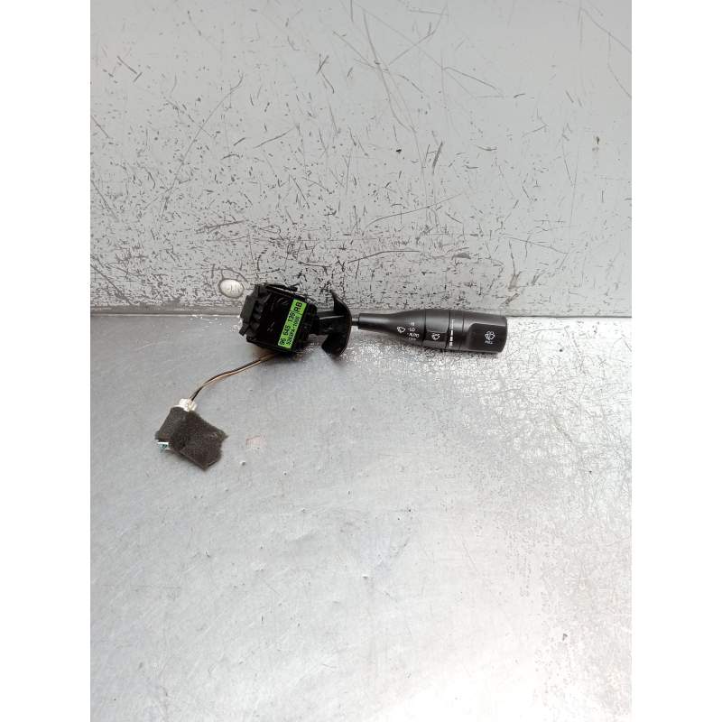 Recambio de mando limpia para chevrolet epica (kl1_) 2.0 d referencia OEM IAM 96645139 5263PA1000 2007