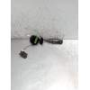Recambio de mando limpia para chevrolet epica (kl1_) 2.0 d referencia OEM IAM 96645139 5263PA1000 2007