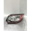 Recambio de piloto trasero derecho para mazda 3 lim. (bl) luxury referencia OEM IAM  5P 2009