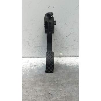 POTENCIOMETRO PEDAL 6PV00950501 8K1723523 2004