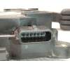 Recambio de potenciometro pedal para dacia dokker 1.5 dci diesel fap cat referencia OEM IAM 180023122R  