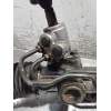 Recambio de cremallera direccion para ssangyong actyon sports xdi 4wd referencia OEM IAM 4650009003 20D 2006