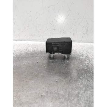 MODULO ELECTRONICO 487002725R 3468240103 