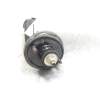 Recambio de amortiguador trasero para mg serie 200 (xw) 218 sldt referencia OEM IAM   