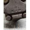 Recambio de bomba direccion para volkswagen passat berlina (3b3) highline referencia OEM IAM 8D0145177Q  