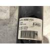Recambio de amortiguador trasero derecho para ford mondeo ber. (ca2) titanium referencia OEM IAM 6G9118080FGC  