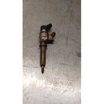 INYECTOR 5WS40000Z CONTINENTAL 2003