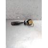Recambio de mando limpia para chevrolet epica (kl1_) 2.0 d referencia OEM IAM 96645139 5263PA1000 2007