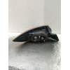 Recambio de piloto trasero derecho para mazda 3 lim. (bl) luxury referencia OEM IAM  5P 2009