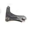 Recambio de brazo suspension inferior delantero izquierdo para renault laguna iii 1.5 dci diesel referencia OEM IAM   