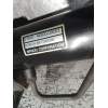 Recambio de cremallera direccion para ssangyong actyon sports xdi 4wd referencia OEM IAM 4650009003 20D 2006